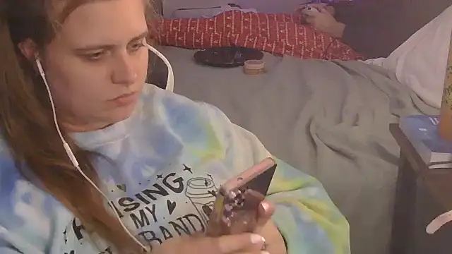 Sexyblonde12344 online show from January 2026 03:01:01 AM