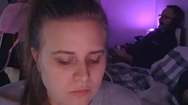 Sexyblonde12344 online show from January 2026 06:07:02 AM