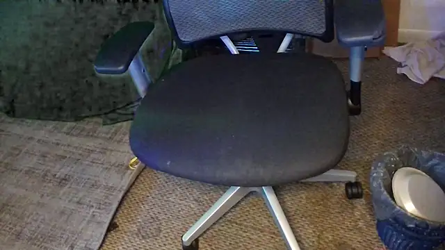 MasterDaddyCool online show from September 2025 12:09:02 PM