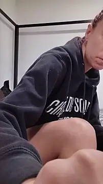 Snapshot of AnneNay chatting on November 2025 12:27:02 AM AnneNay online show from November 2025 12:27:02 AM