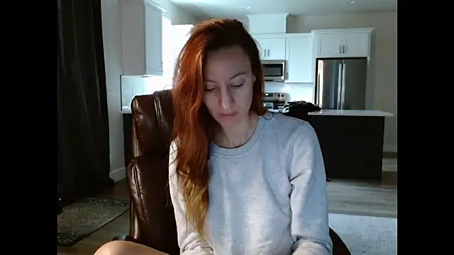 AnneNay online show from February 2026 07:01:02 PM