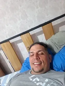 Pillinp01 online show from June 2026 12:16:02 AM