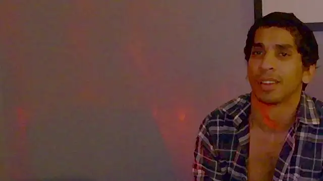 NWBuilt online show from October 2025 06:03:02 AM