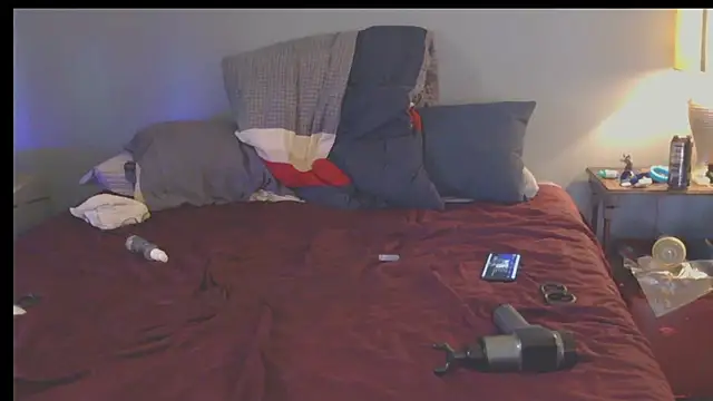 NWBuilt online show from November 2025 06:52:02 PM