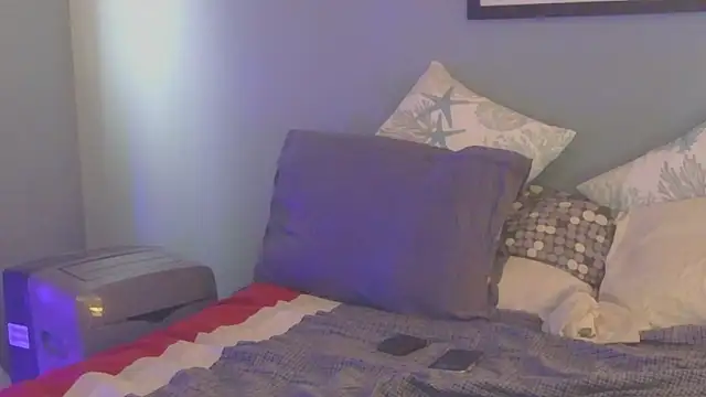 NWBuilt online show from January 2026 06:11:02 PM