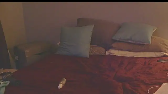 NWBuilt online show from February 2026 08:30:01 AM