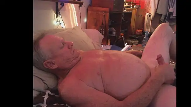 Pussyeat2please online show from November 2025 07:52:02 AM