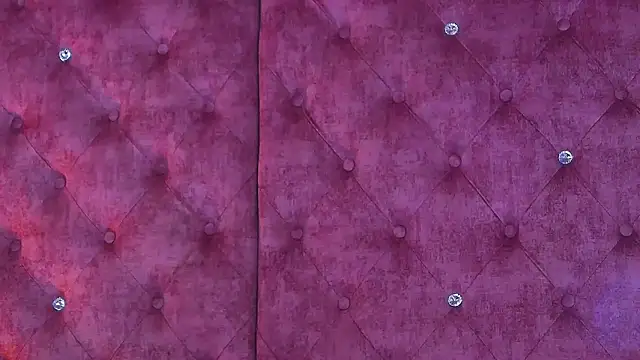 MaddisonBelucci online show from November 2025 08:30:02 PM