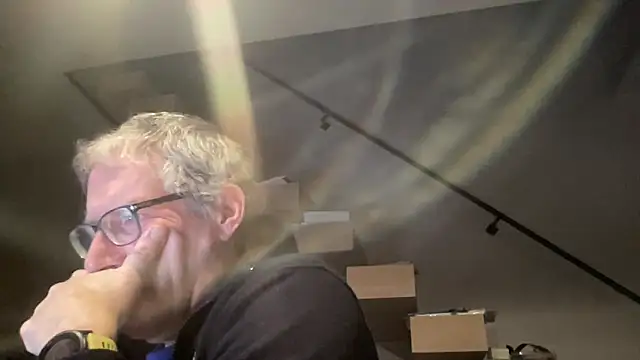 choupipat1 online show from December 2025 07:06:02 AM