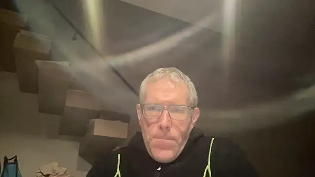 choupipat1 online show from January 2026 06:28:01 AM