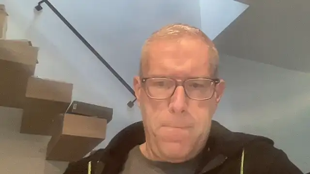 choupipat1 online show from March 2026 07:25:02 AM