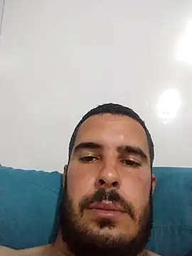 MaroonToil online show from June 2026 10:29:02 AM