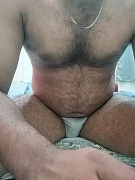 rishikyadav online show from June 2026 05:22:01 PM