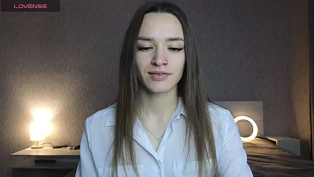 Snapshot of Nastiixx chatting on November 2025 10:48:02 AM Nastiixx online show from November 2025 10:48:02 AM