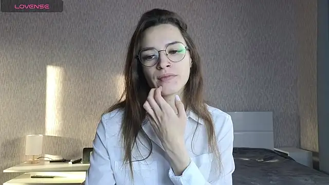 Snapshot of Nastiixx chatting on November 2025 07:16:01 AM Nastiixx online show from November 2025 07:16:01 AM