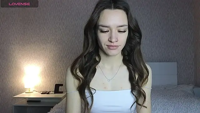 Snapshot of Nastiixx chatting on November 2025 09:23:01 AM Nastiixx online show from November 2025 09:23:01 AM