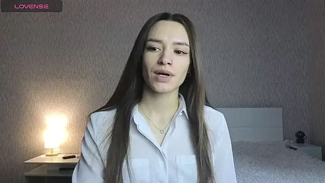 Snapshot of Nastiixx chatting on February 2026 10:29:01 AM Nastiixx online show from February 2026 10:29:01 AM