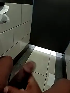 Chrisdee2 online show from February 2026 12:37:01 PM