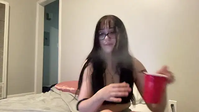 Snapshot of certifiedratchet chatting on September 2025 03:14:01 PM certifiedratchet online show from September 2025 03:14:01 PM
