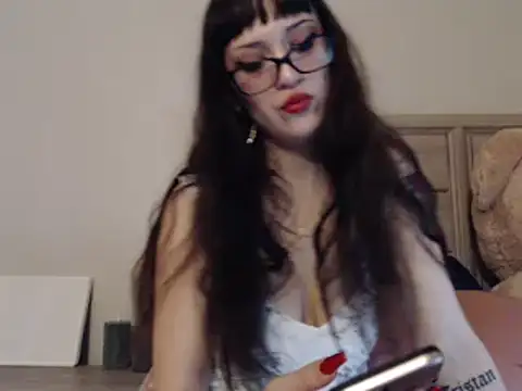 certifiedratchet online show from March 2026 02:23:02 PM