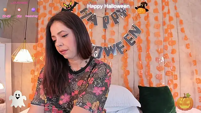 Anantaa  online show from October 2025 11:44:01 AM