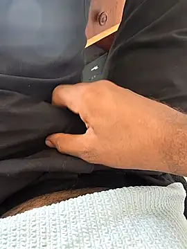 Lodabahutbada online show from October 2025 10:01:01 AM