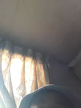 prefermaturedmommy online show from January 2026 10:30:01 AM