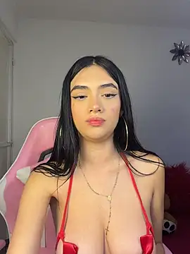 Snapshot of mandy222_ chatting on June 2026 05:46:01 AM mandy222 online show from June 2026 05:46:01 AM
