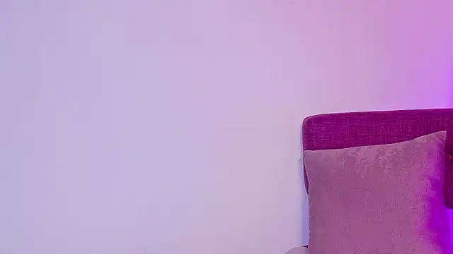 KITY HILL online show from February 2026 03:25:02 AM