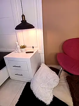 KITY HILL online show from March 2026 07:15:01 AM