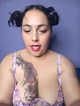 Snapshot of jazmin_blowjob chatting on July 2026 10:52:02 AM jazmin blowjob online show from July 2026 10:52:02 AM