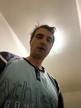 sasatimido online show from October 2025 04:12:01 AM