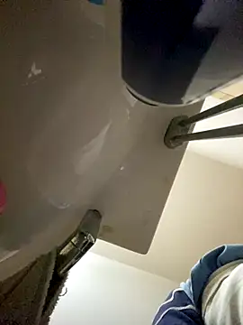 sasatimido online show from November 2025 05:07:02 AM