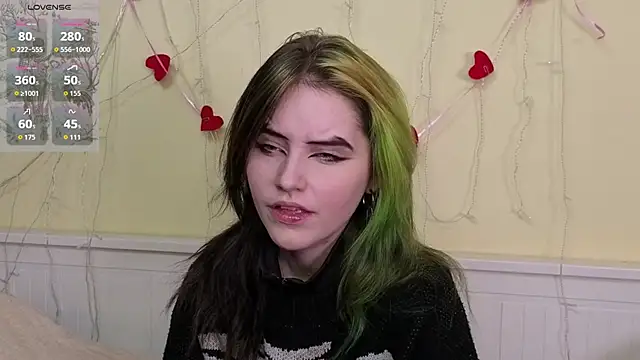 PortiaHedge online show from October 2025 07:13:02 PM