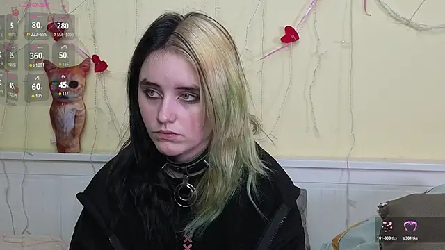 PortiaHedge online show from October 2025 07:27:02 PM