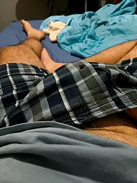 Snapshot of grbi24 chatting on October 2025 07:03:02 PM grbi24 online show from October 2025 07:03:02 PM