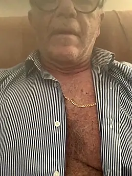 MARCO NI online show from December 2025 10:04:02 PM