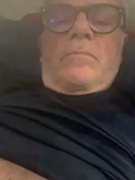 MARCO NI online show from February 2026 09:35:01 PM