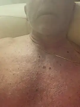 MARCO NI online show from February 2026 09:35:01 PM