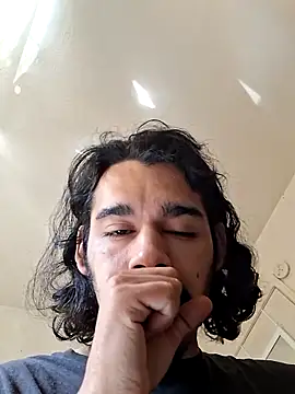 MeTazty294 online show from September 2025 06:29:02 PM