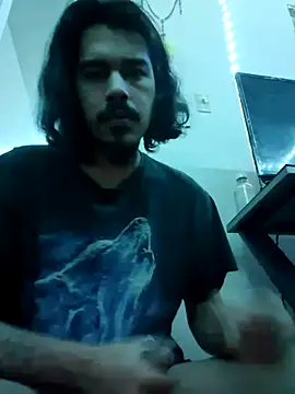 MeTazty294 online show from October 2025 07:03:02 AM