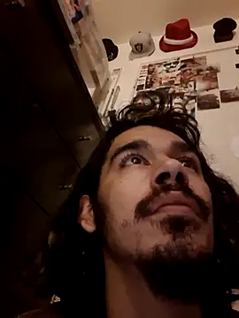 MeTazty294 online show from October 2025 02:31:01 AM