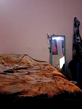 MeTazty294 online show from November 2025 03:01:02 AM