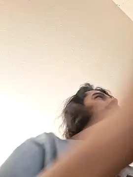 MeTazty294 online show from November 2025 07:40:03 PM