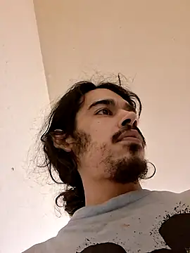 MeTazty294 online show from February 2026 02:56:02 AM