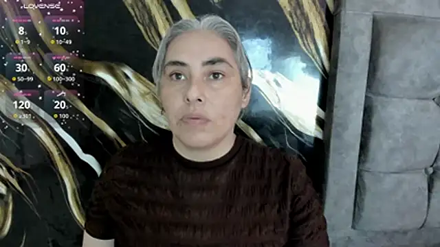 mature gold online show from December 2025 12:44:02 PM