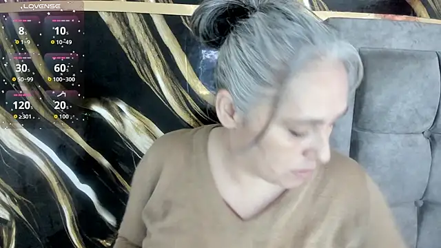 mature gold online show from January 2026 12:21:02 PM