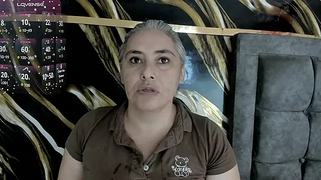 mature gold online show from January 2026 12:10:02 PM