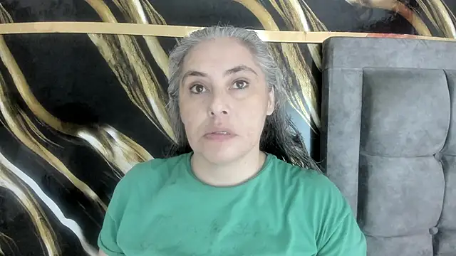 mature gold online show from January 2026 12:21:01 PM