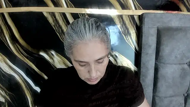 mature gold online show from January 2026 12:20:01 PM